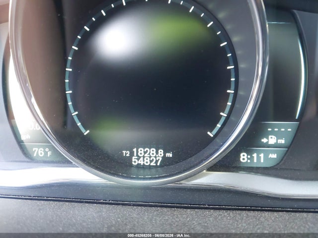 Volvo XC60 T5 Premier