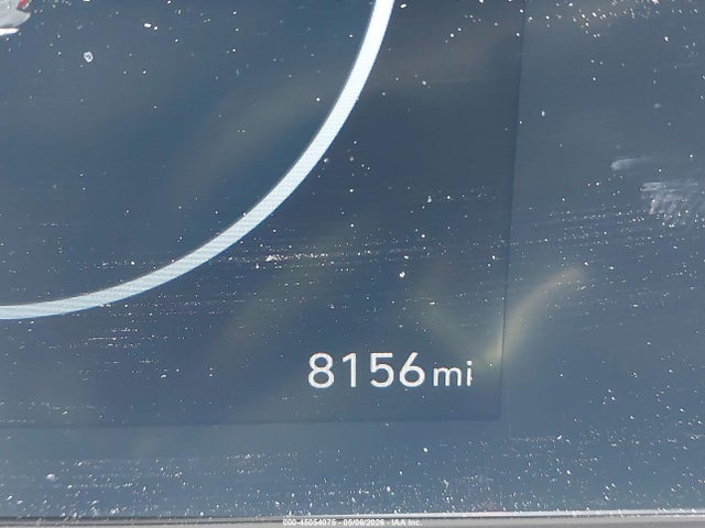 Hyundai KONA Sel