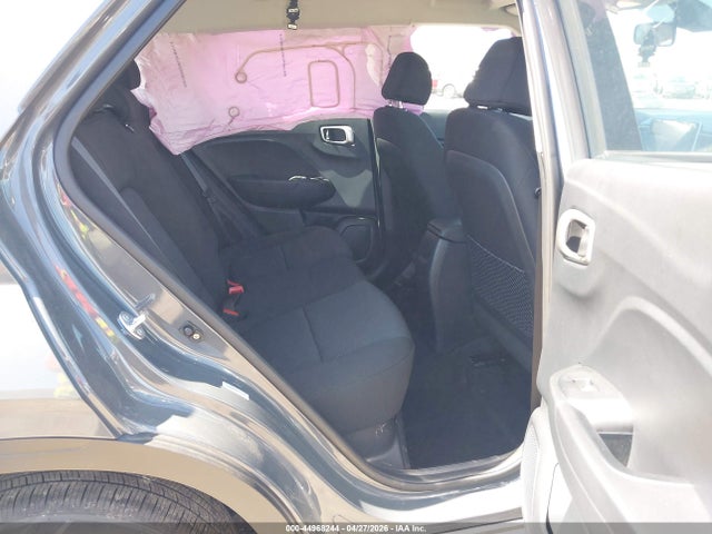 Hyundai VENUE Se