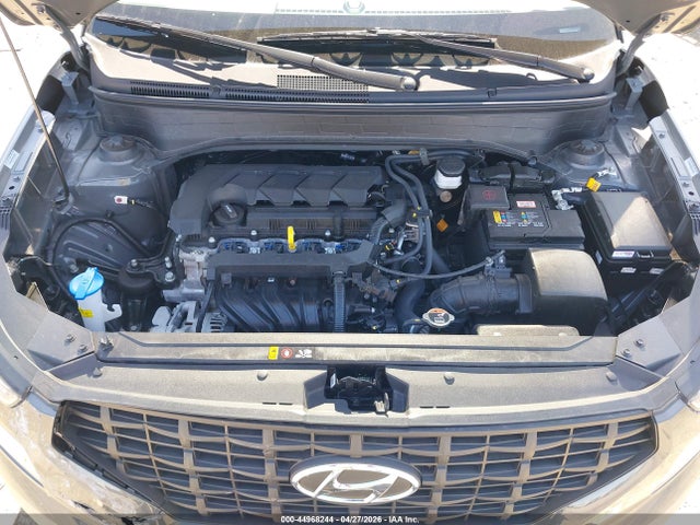 Hyundai VENUE Se