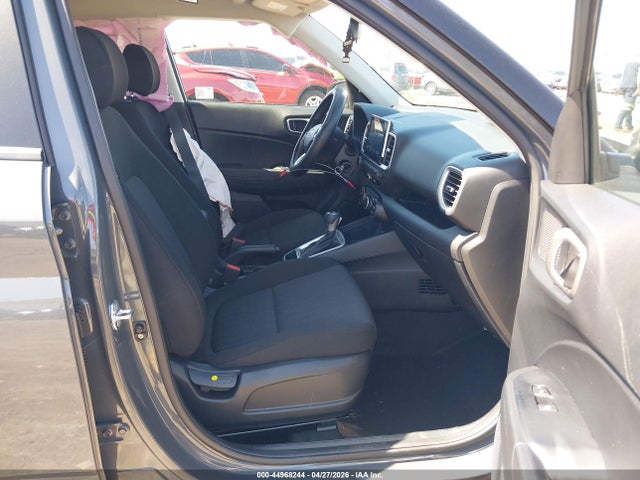 Hyundai VENUE Se