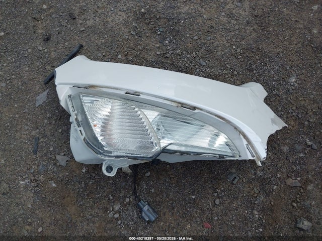 Ford EcoSport Titanium