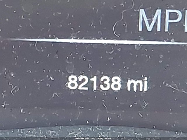 Jeep Grand Cherokee Altitude 4x4