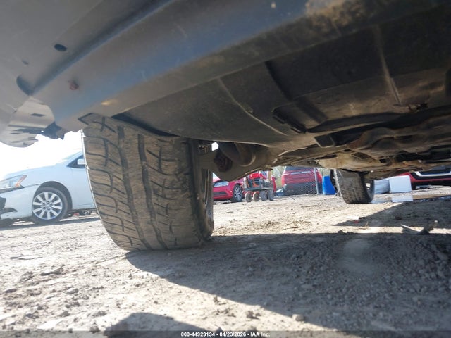 Jeep Grand Cherokee Laredo E 4x4