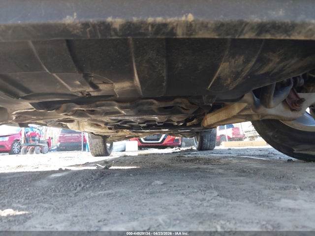 Jeep Grand Cherokee Laredo E 4x4