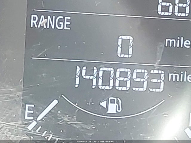 Mazda Cx Touring