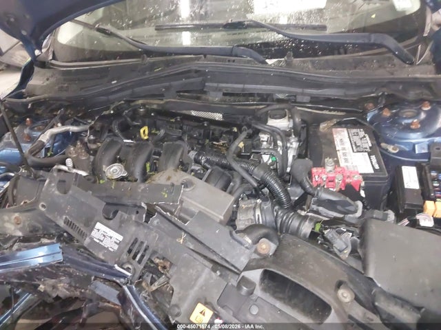 Mazda Mazda3 Touring