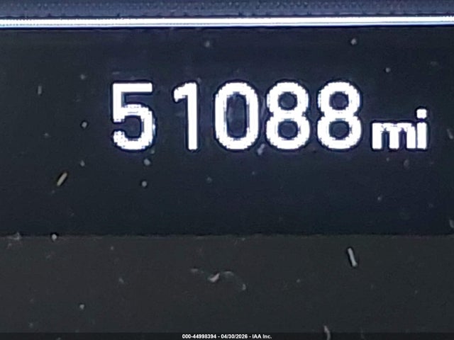 Hyundai TUCSON Value