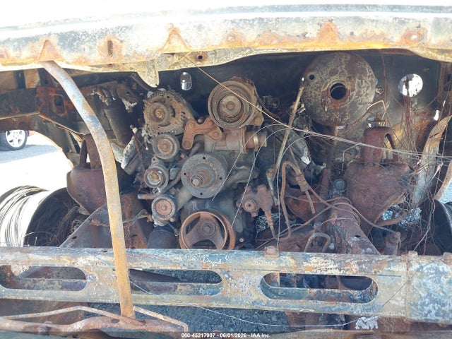 Dodge Ram 2500 Slt