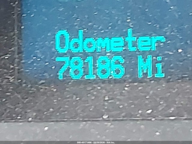 Chevrolet Captiva 2ls