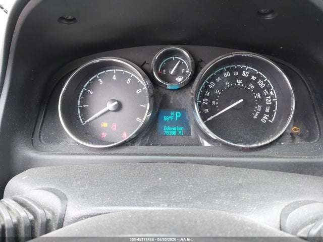 Chevrolet Captiva 2ls