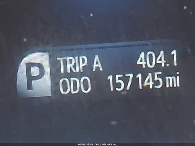 Toyota Avalon Hybrid Xle Touring