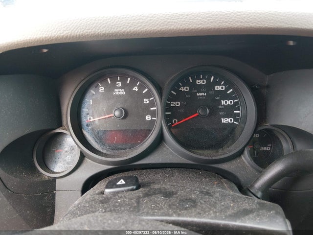 GMC Sierra 1500 Sl