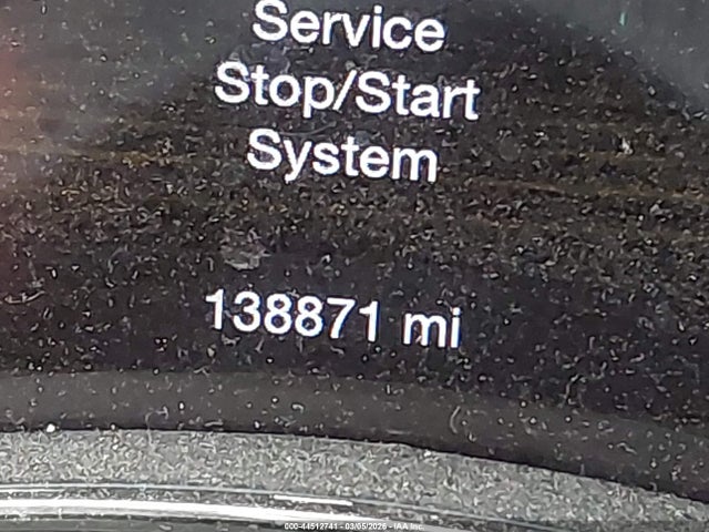 Dodge Durango Gt Awd