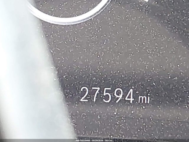 Mercedes-Benz GLE 4matic+