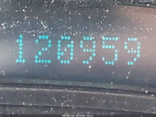 Chevrolet Tahoe Ls