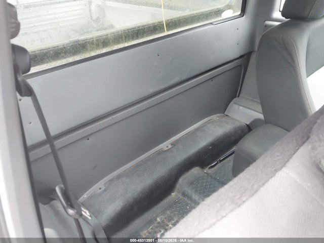 Ford Ranger Xl