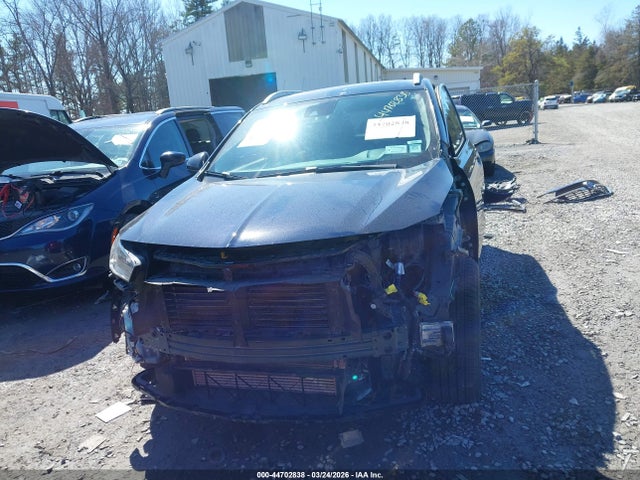 Buick Encore GX Awd Select