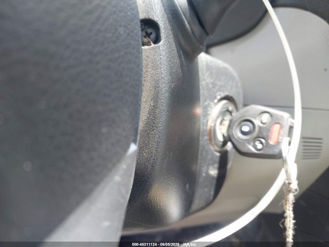 Subaru Forester 2.5i Premium