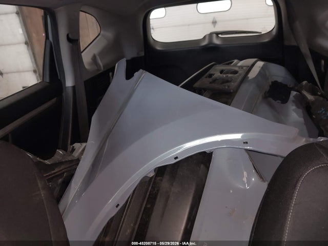 Honda CR-V Awd Special Edition