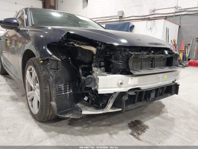 Audi All new A5 Premium Tfsi Quattro S Tronic