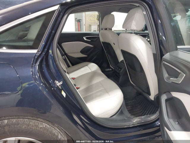Audi All new A5 Premium Tfsi Quattro S Tronic