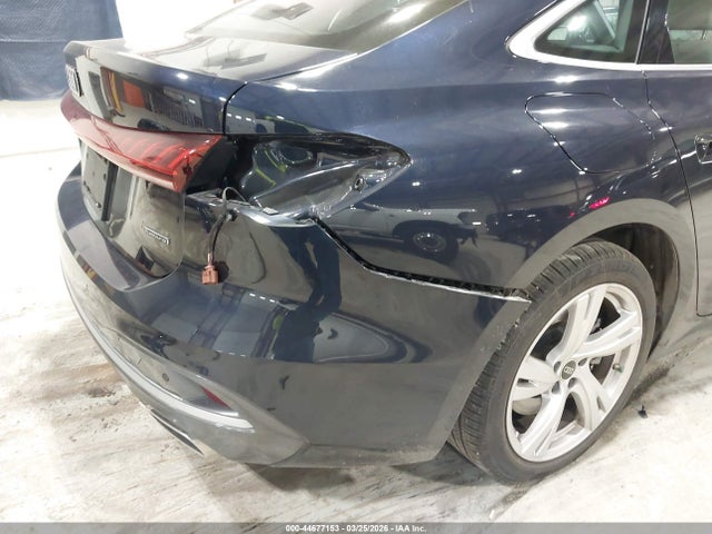 Audi All new A5 Premium Tfsi Quattro S Tronic