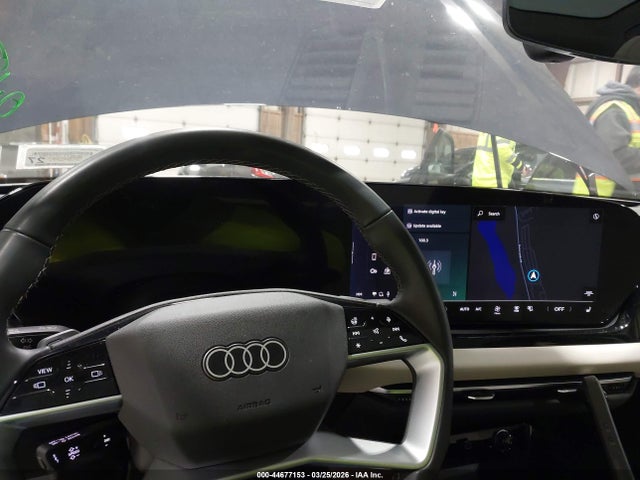 Audi All new A5 Premium Tfsi Quattro S Tronic