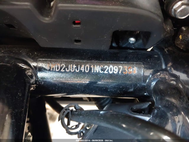 Husqvarna Vitpilen 401 Svartpilen 401