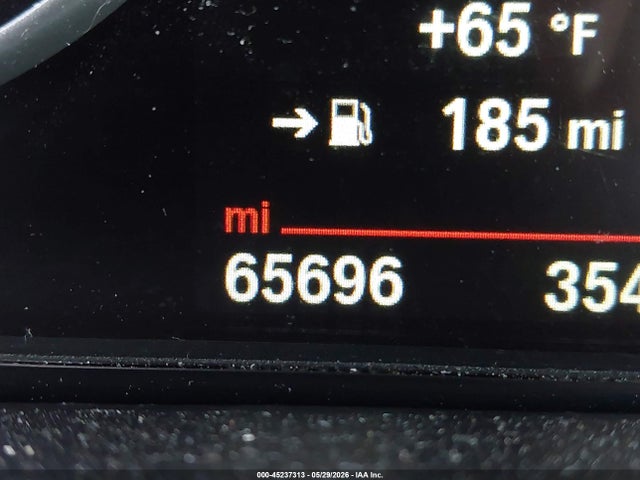BMW X Series Xdrive35i