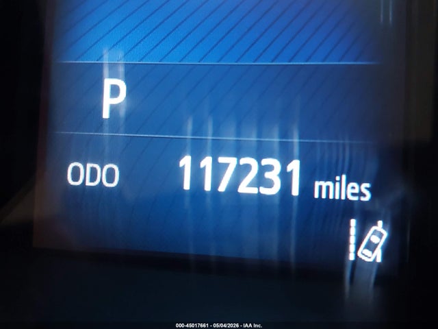 Toyota C-HR Xle Premium