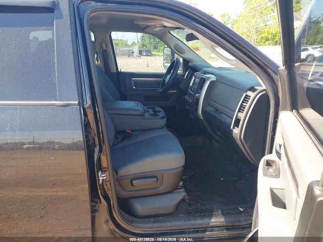 Ram 1500 Slt