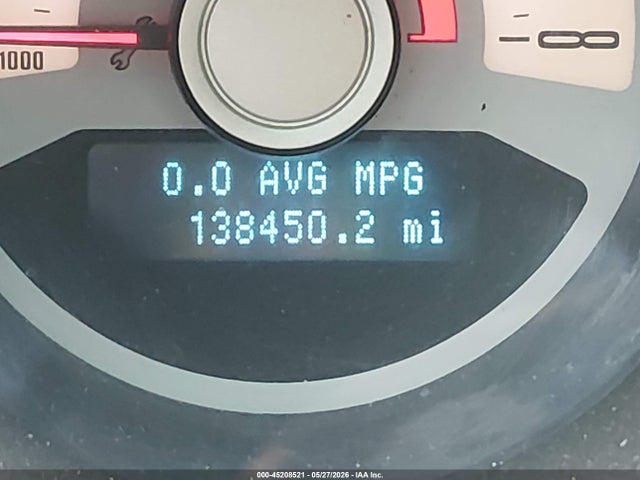 Ford Mustang V6 Premium