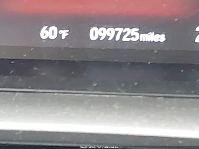 Honda Civic Ex-l