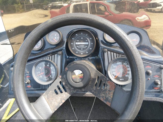 Stratos Other