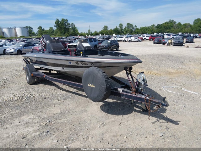 Salvage Stratos Other Image
