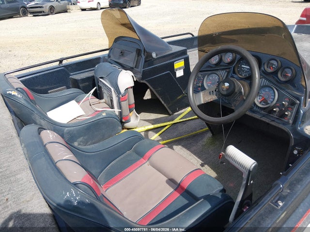 Stratos Other
