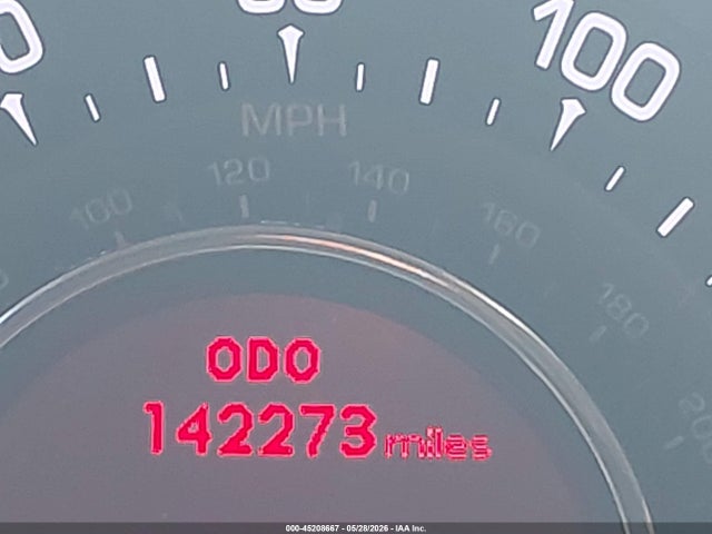 Kia Sportage Ex