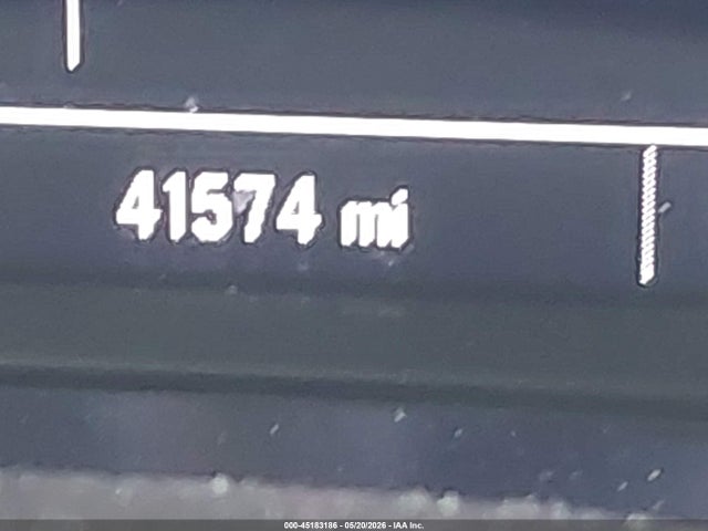 Chevrolet Malibu Fwd Ls