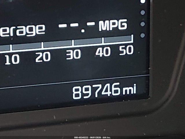 Kia Sorento 3.3l Lx