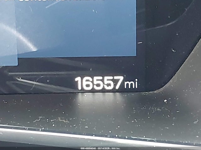 GMC Canyon 4wd At4