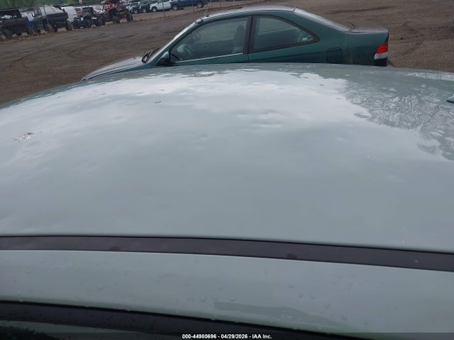 Kia K4 Lxs