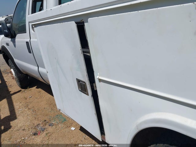Ford F-350