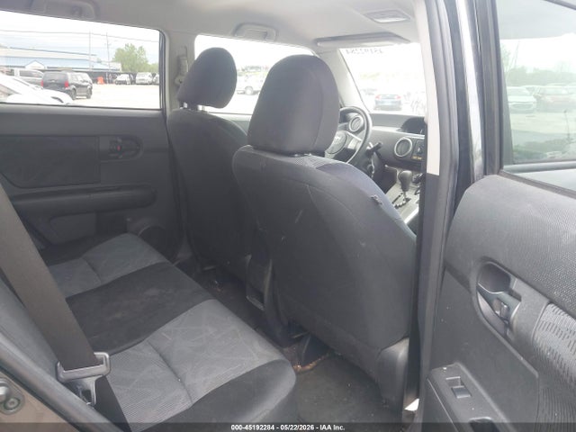 Scion xB