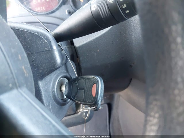 Jeep Compass Sport