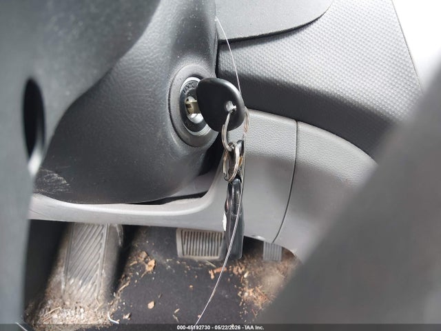 Hyundai ACCENT Gls