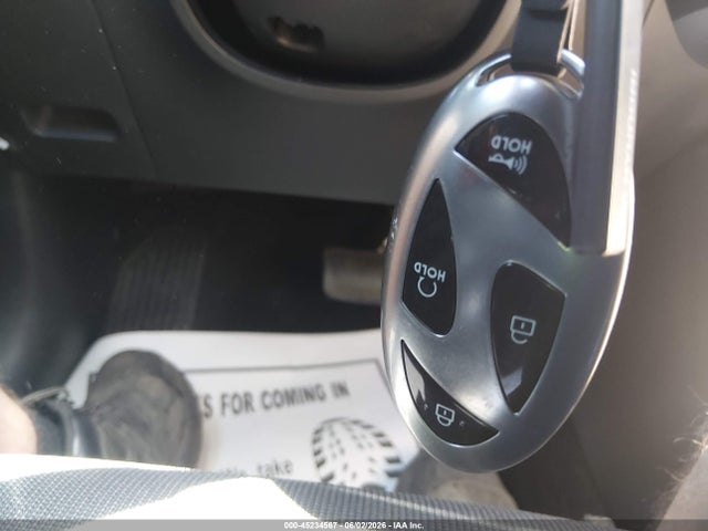 Hyundai KONA Sel