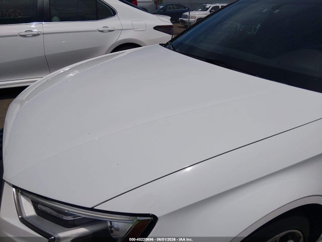 Audi A3 2.0t Premium