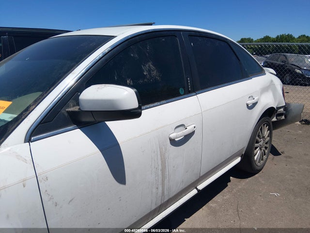 Mercury Montego Premier
