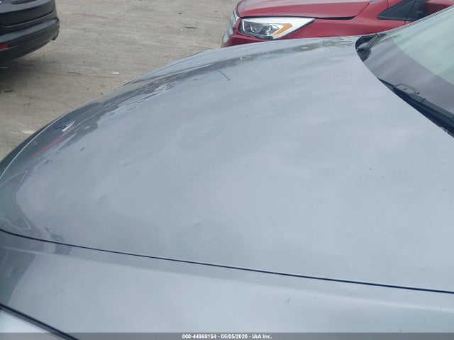 Tesla Model Y Long Range Dual Motor Rear-wheel Drive